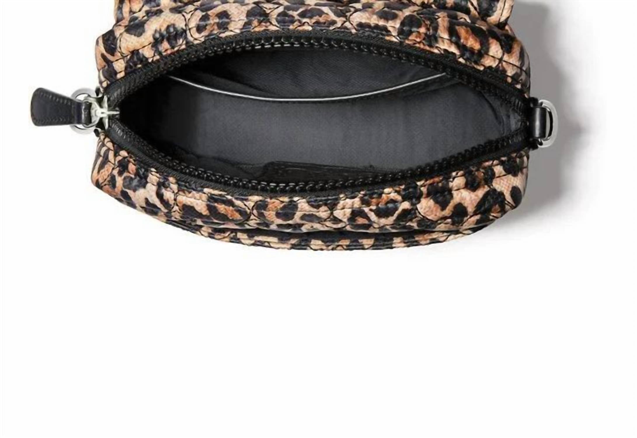 Brighton - Women's Knix Utility Bag