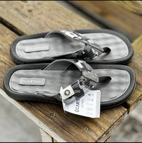 Ipanema - Men's Cartago Dunas Flip Flop