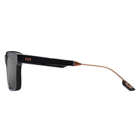 Ivi Vision - Unisex Deano Sunglasses