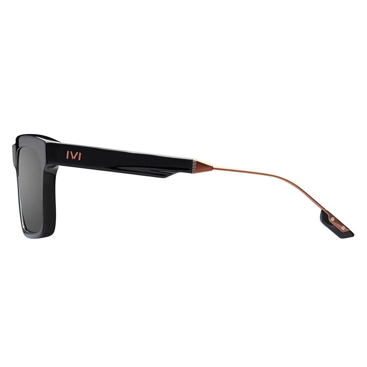 Ivi Vision - Unisex Deano Sunglasses
