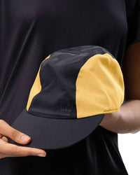 On - Unisex - Zero Race Cap