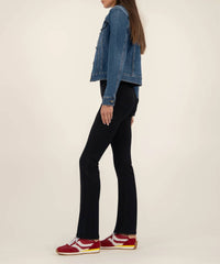 Kut From The Kloth - Julia Crop Jacket