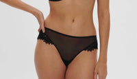Simone Perele - Mystic Tanga