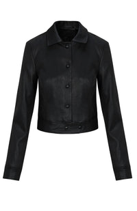 Sprwmn - Hardy Jacket