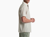 Kuhl - Karib Short Sleeve Shirt