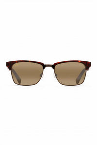 Maui Jim - Men's Kawika Sunglasses