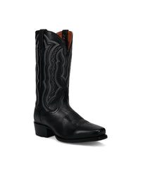 Dan Post. - Men's Wade Leather Cutter Toe Boots