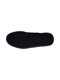K-Swiss - Men's Classic Sneaker