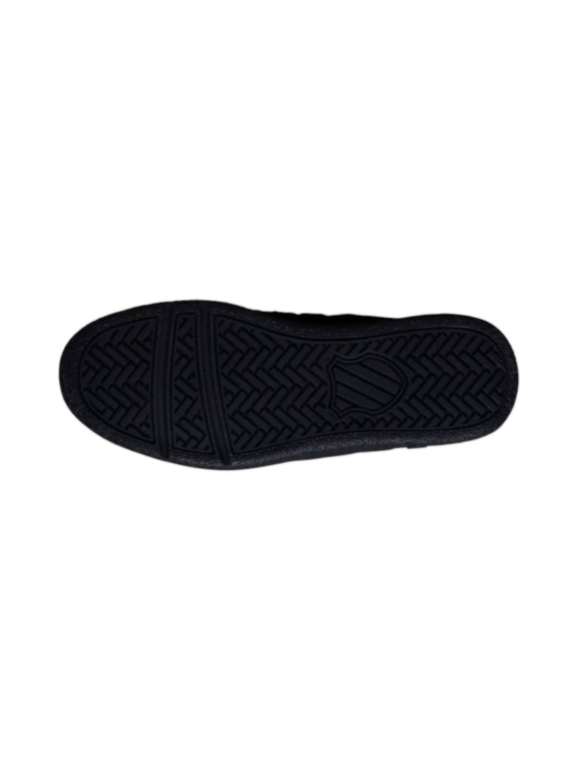 K-Swiss - Men's Classic Sneaker