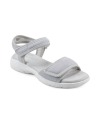 Easy Spirit - Women's Teline Sandal