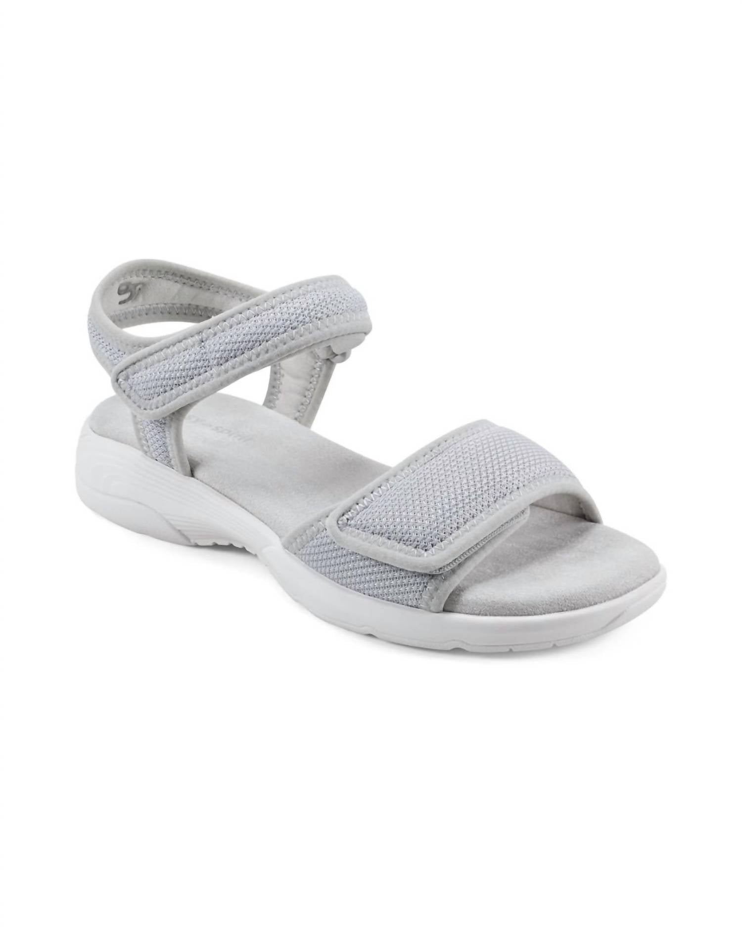 Easy Spirit - Women's Teline Sandal