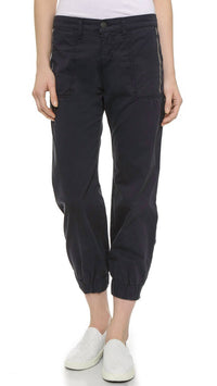 Women's Tavi Utility 4 Pocket Jogger Pants
