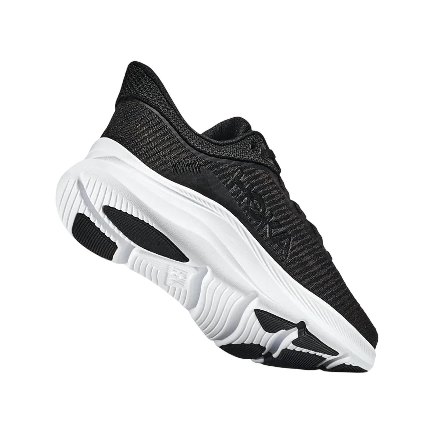 Hoka - Men's Solimar Shoes