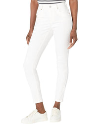 Blanknyc - Bond Skinny Jeans