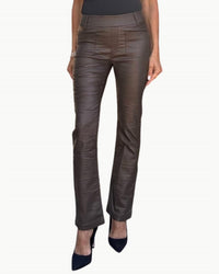 Bevy Flog - Jerome Vegan Pants