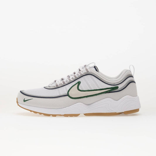 Nike - Men's Air Zoom Spiridon Shoes
