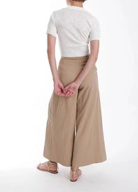 Karina Grimaldi - Anna Pants