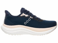 Saucony - Women's Triumph 23 Running Shoes