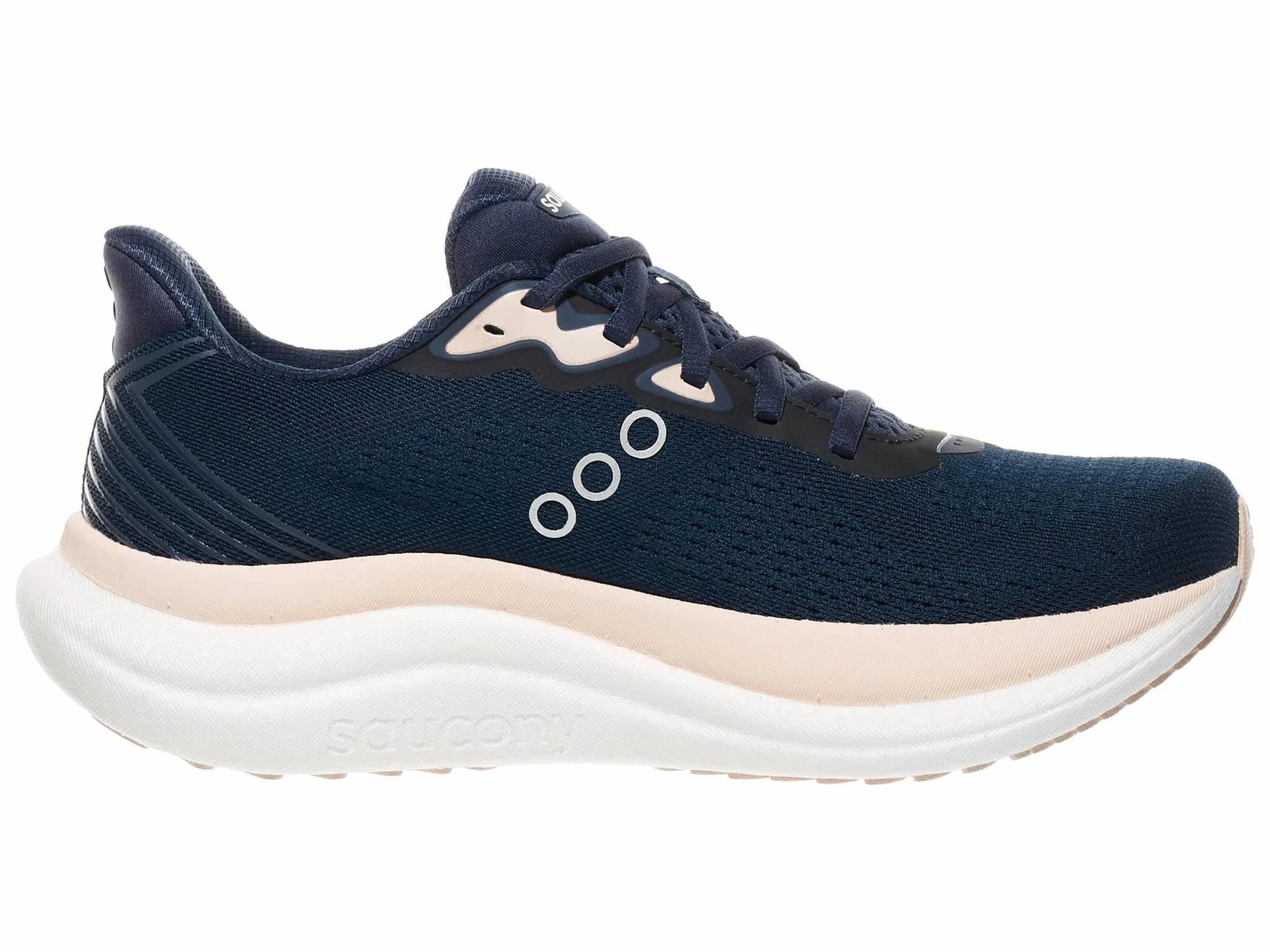 Saucony - Women's Triumph 23 Running Shoes