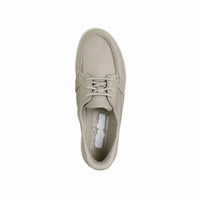 Skechers - Women's Slip-ins On-the-go Flex Radiant Sneaker