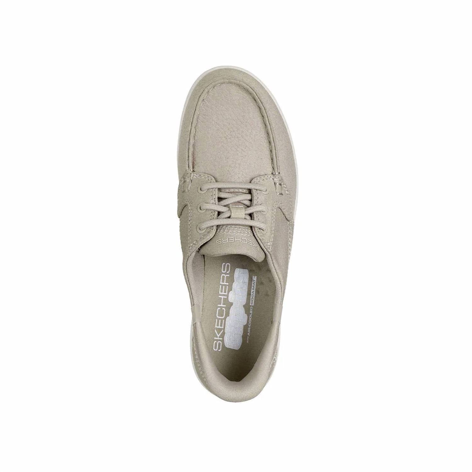 Skechers - Women's Slip-ins On-the-go Flex Radiant Sneaker