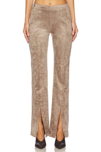 Amanda Uprichard - Tavira Pants