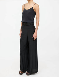 Zimmermann - Wide Leg Pants