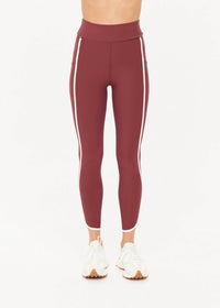 The Upside - Women's Samara Midi Pant