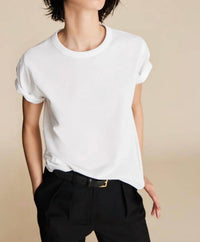 Sold Out Nyc - The Iconically Soft Perfect Tee
