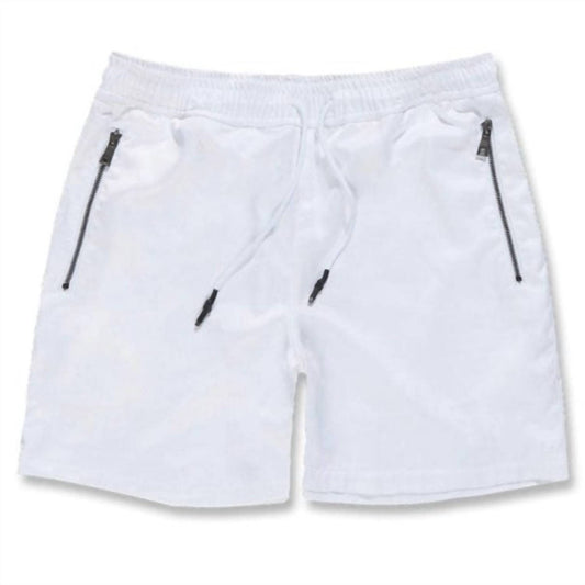 Jordan Craig - Men's Athletic Lux Short