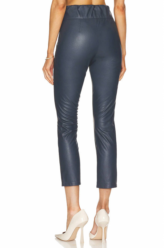 JUNIPER STRETCH CROP PANT