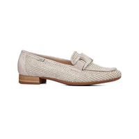 Callaghan - Women's Rafyna Loafer