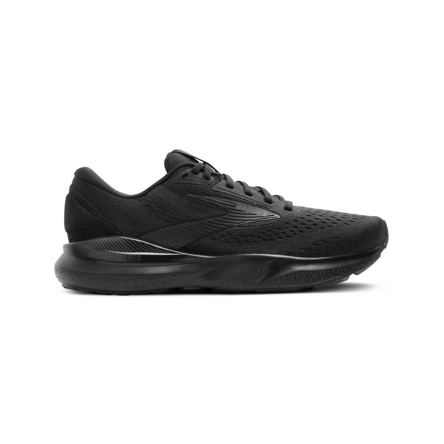 Violet & Brooks - Men's Adrenaline Gts 24 Running Shoes