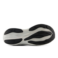 New Balance - Men's Fresh Foam 1080v14 Sneakers