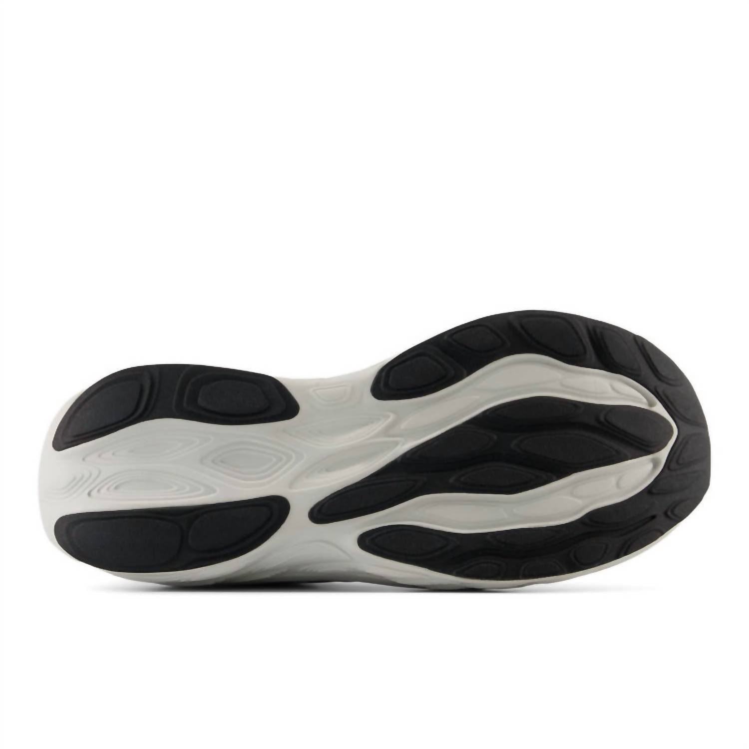 New Balance - Men's Fresh Foam 1080v14 Sneakers