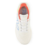 New Balance - Women's 1080 V13 Running Sneakers