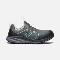Keen - Women's Vista Energy Shift Composite Toe Work Shoes