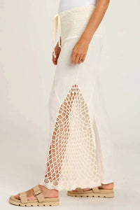 Xcvi - Florin Pant