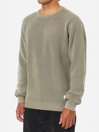 Katin - Swell Sweater Top
