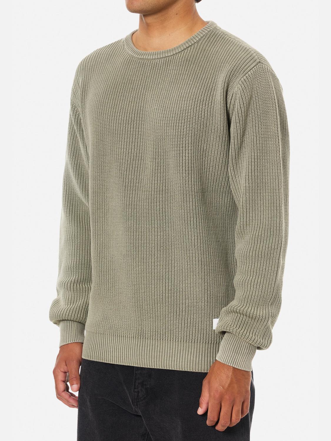 Katin - Swell Sweater Top