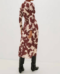 Rails - Margaret Dress