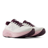 New Balance - Women's Fresh Foam X 880 V15 Sneaker