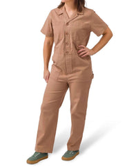 Flylow Gear - Portola Coverall