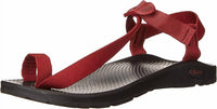 Chaco - Women's Bodhi Crossstrap Sandal