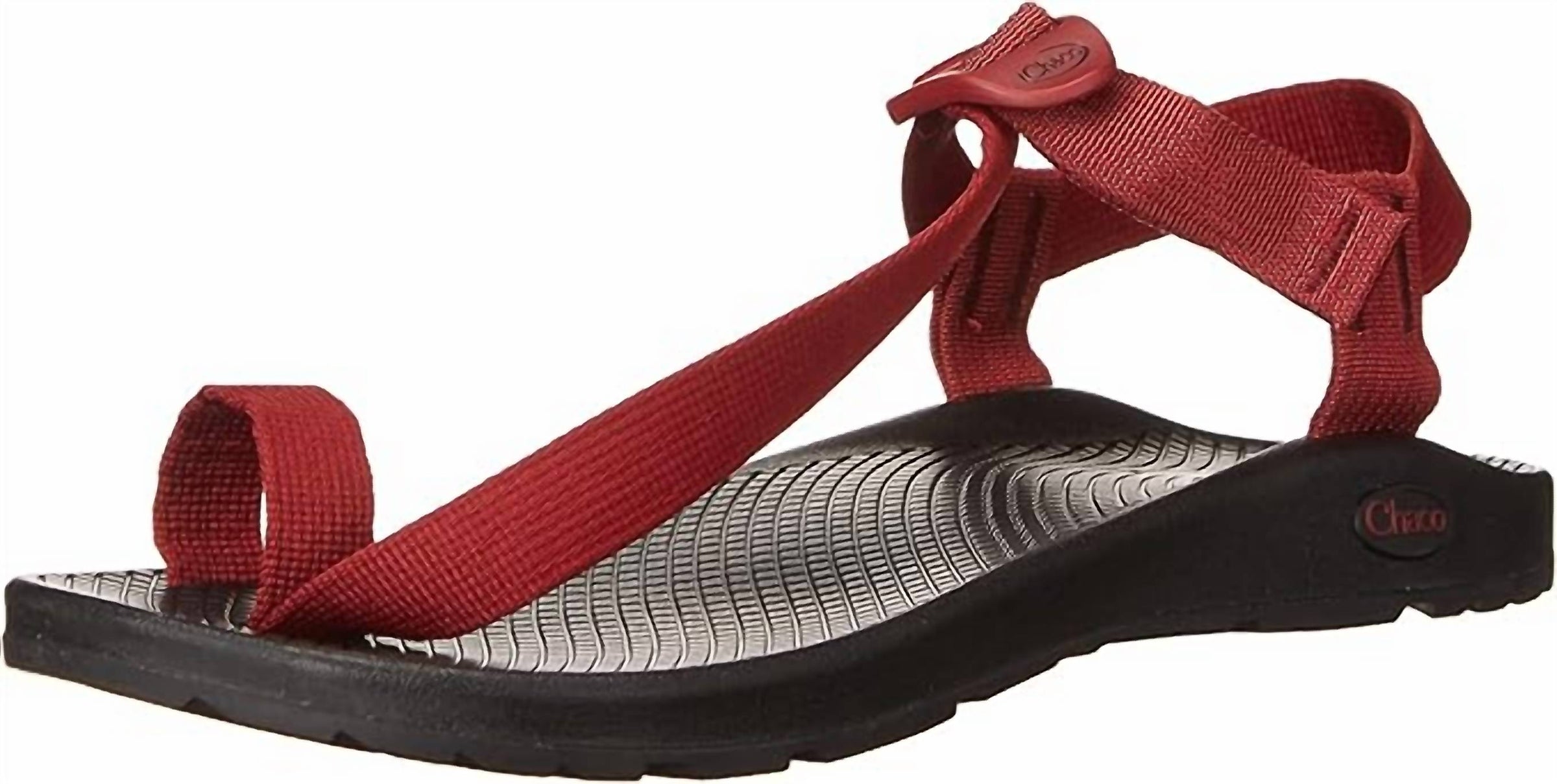 Chaco - Women's Bodhi Crossstrap Sandal