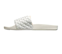 Apl - Women's Lusso Slide