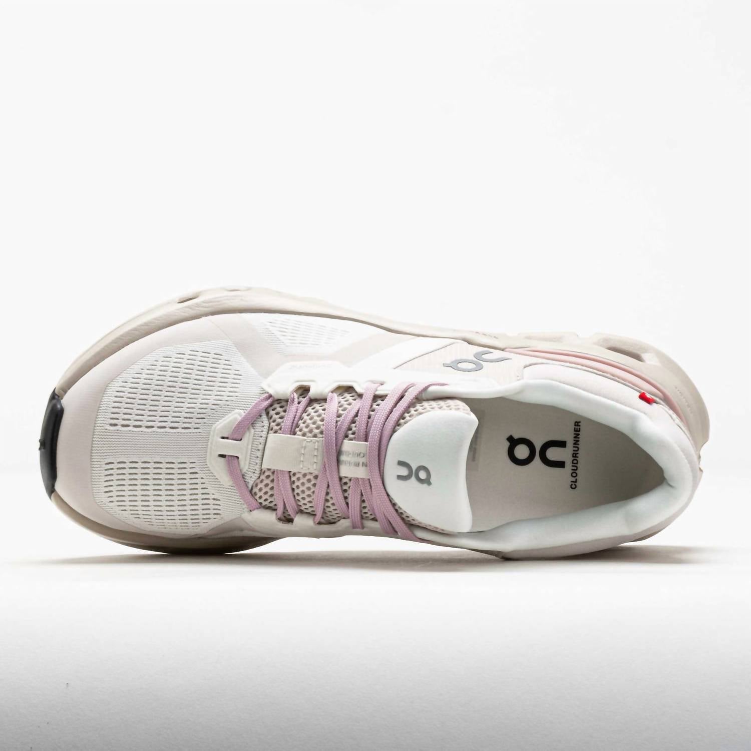 On - Women's Cloudrunner 2 Running Shoes