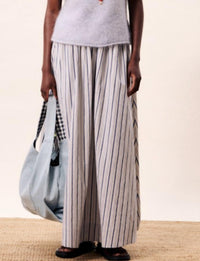 Frnch - Women's Kailani Skirt