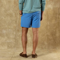 Duck Head - Sailport Swim Short