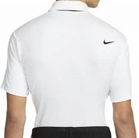 Nike - Dri FIT Tour Solid Golf Polo Shirt